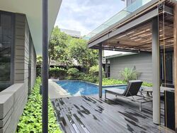 Alana (D28), Terrace #548021861